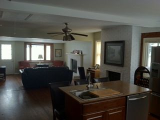 2nd image of 3700 Jackson Blvd