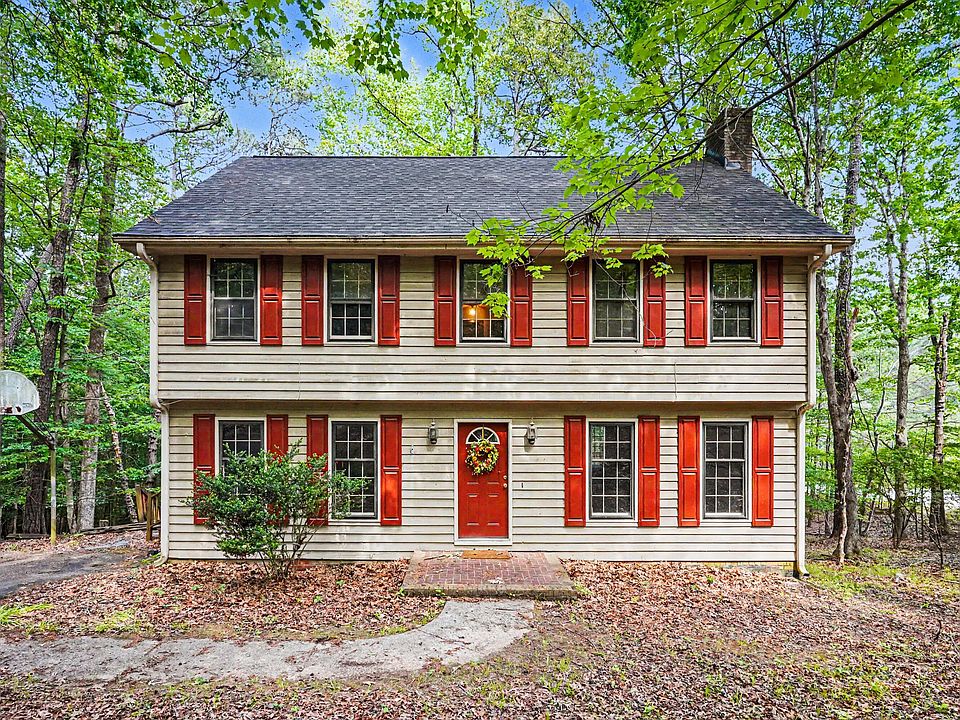 1st image of 5200 Troutman Ln