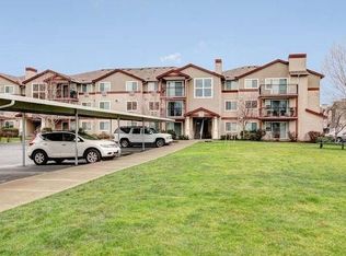 760 NW 185th Ave UNIT 203, Beaverton, OR 97006
