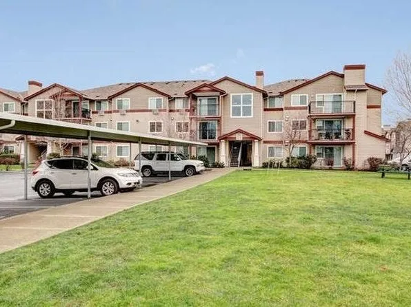 760 NW 185th Ave Unit 203, Beaverton, OR 97006