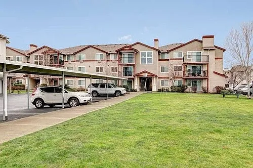 760 NW 185th Ave #203 Photo 1 760 NW 185th Ave #203 Photo 1
