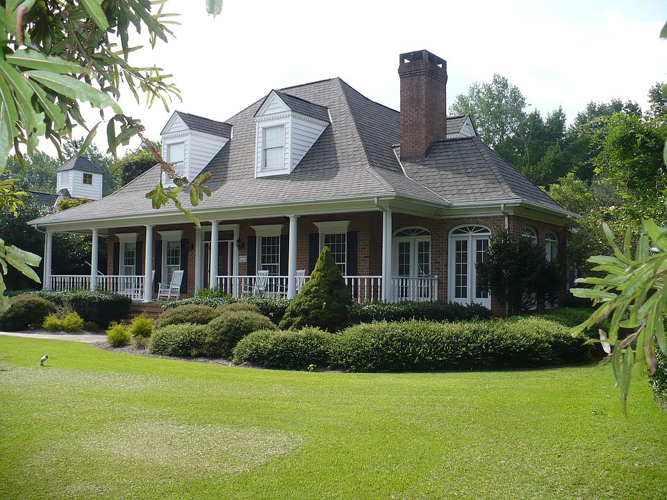 1st image of 1727 Graystone Pl