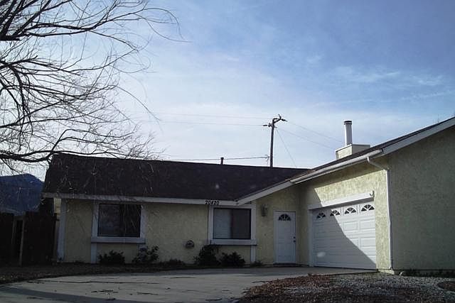 front_05122015