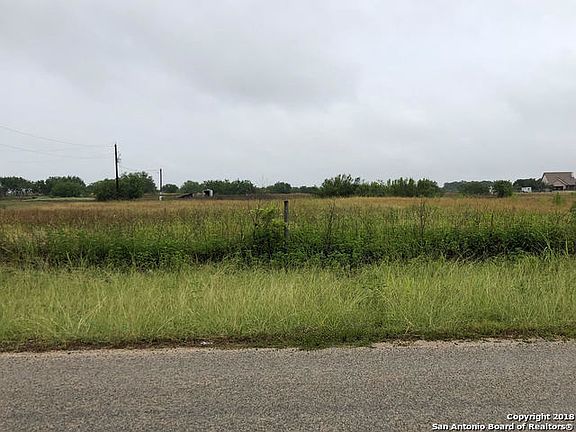 4th image of 2420 County Road 307
