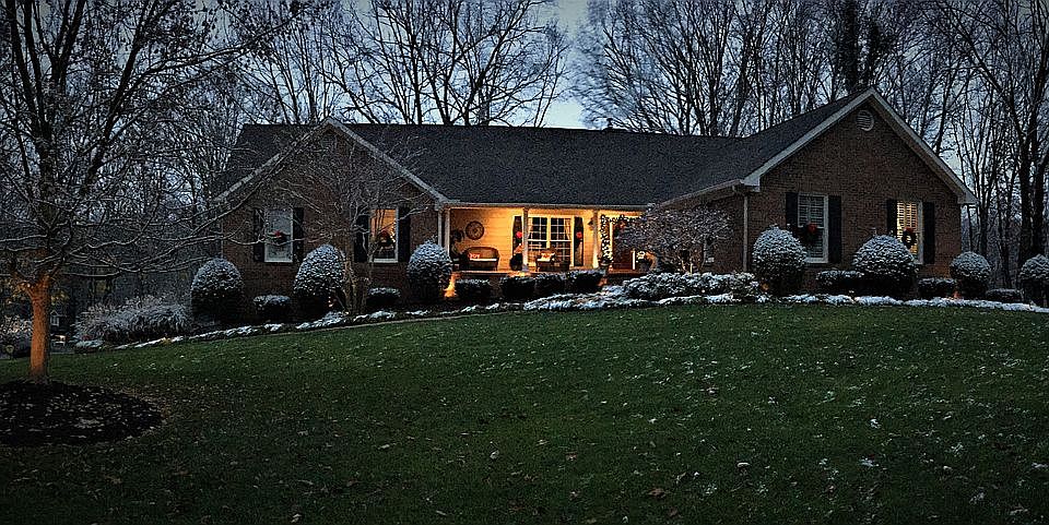1st image of 8300 Waters Bend Ln