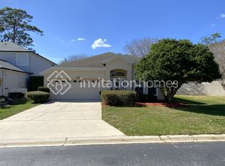 125 Spring Glen Dr, Debary, FL 32713