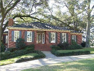 5th image of 4229 Thigpen Dr S