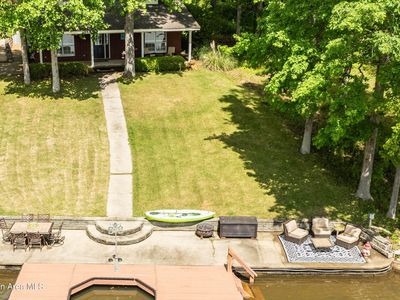 665 Lakeview Dr, Dadeville, AL, 36853