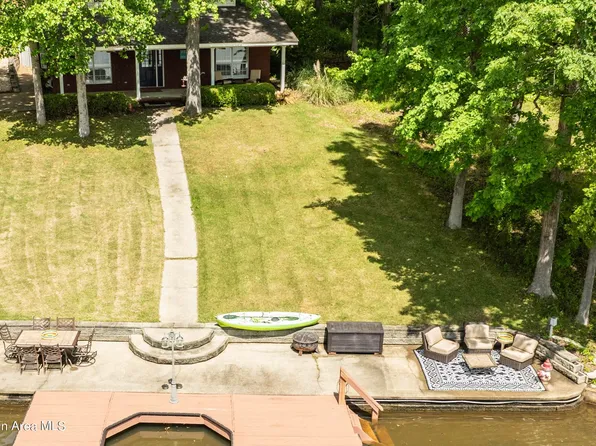 665 Lakeview Dr, Dadeville, AL 36853