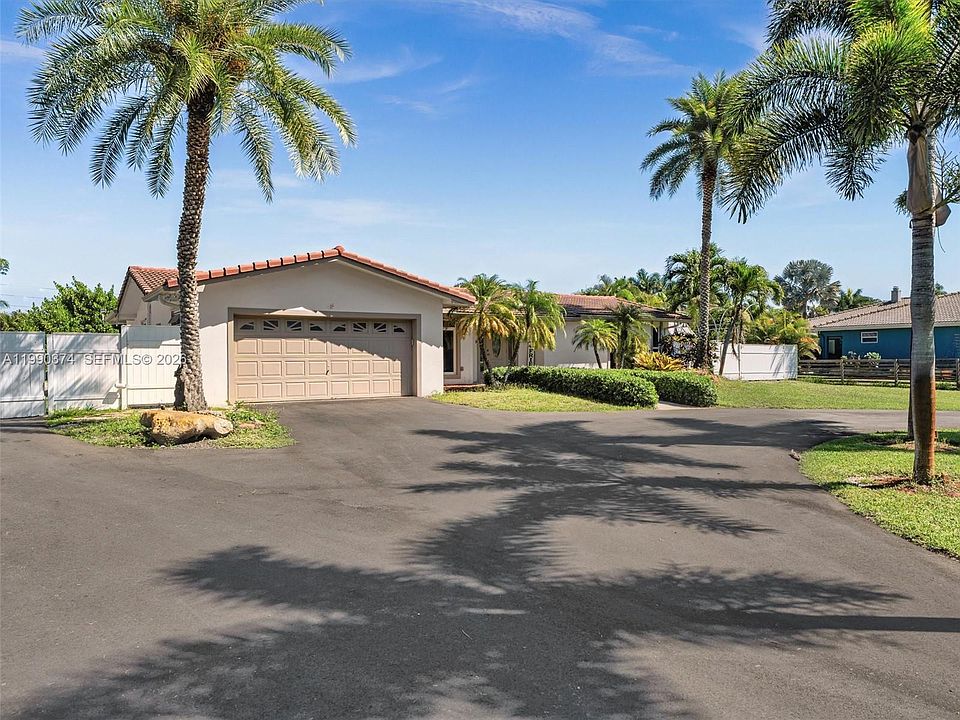 1st image of 14051 SW 15th Ct
