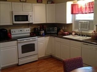 4330 Dolphin Ln, Rapid City, SD 57701