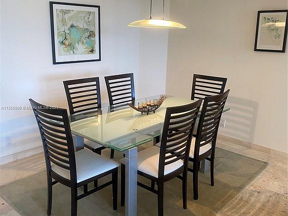 5th image of 3640 Yacht Club Dr APT 1009