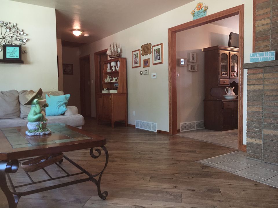 2nd image of 7400 Dickey Springs Rd