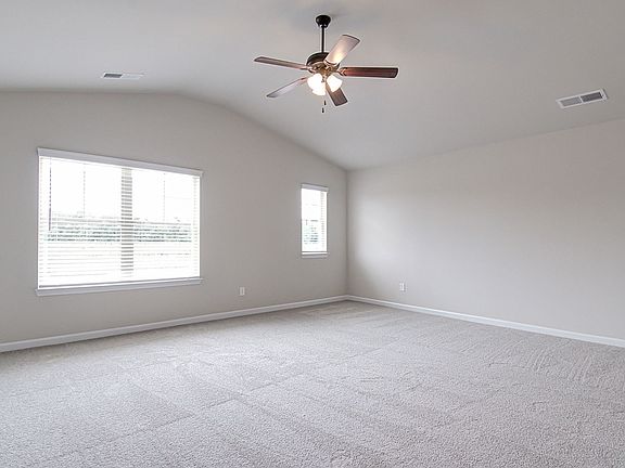 Atlanta Towne Center