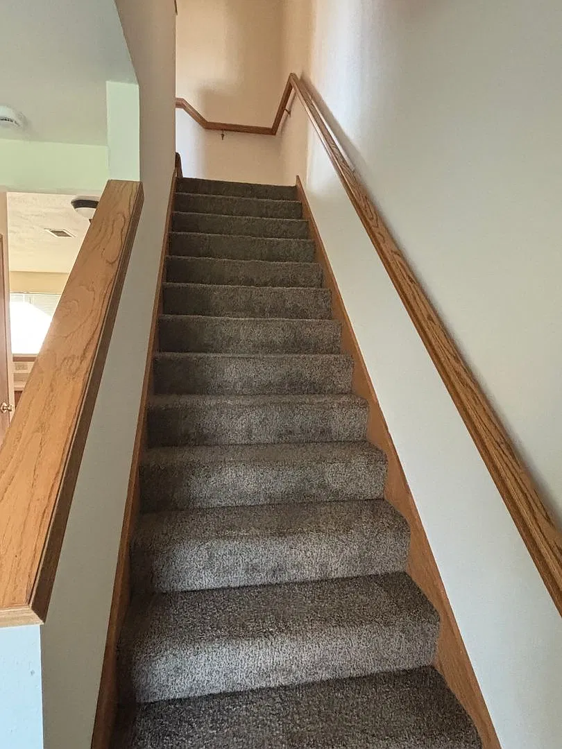 Hyland Street Apartments LLC — Photo 3