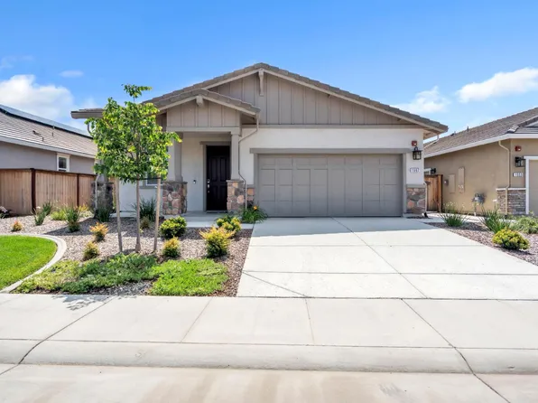 1567 Red Lake Way, Lincoln, CA 95648
