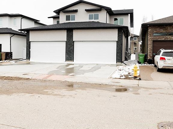 2nd image of UNIT B-4513 Green Brooks WAY E