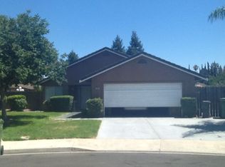 2346 Santa Cruz Ct, Turlock, CA 95382