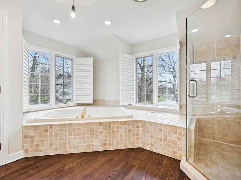 12 Riderwood Rd — Photo 34