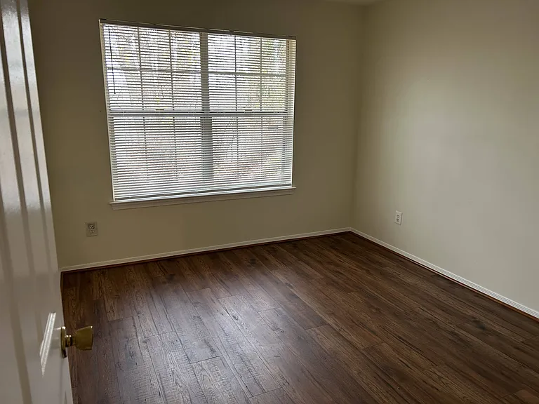 4418 Lord Loudoun Ct #132 — Photo 25