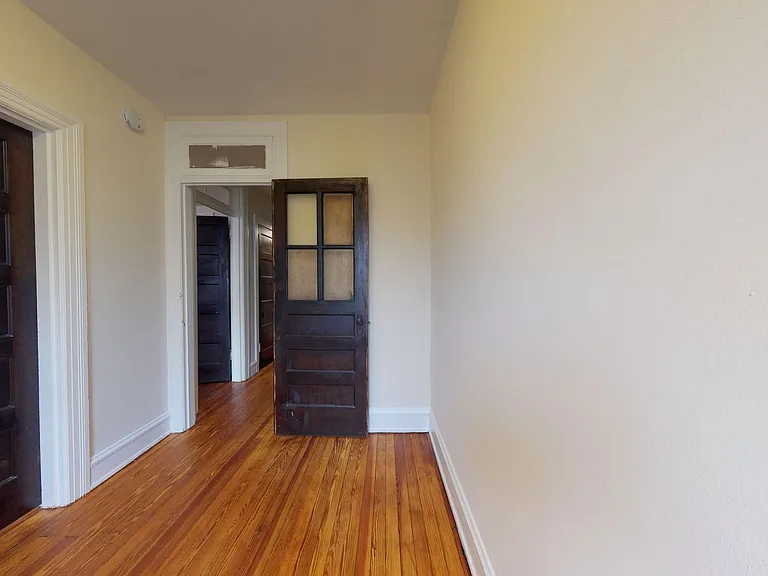 728 Rock Creek Church Rd NW — Photo 34
