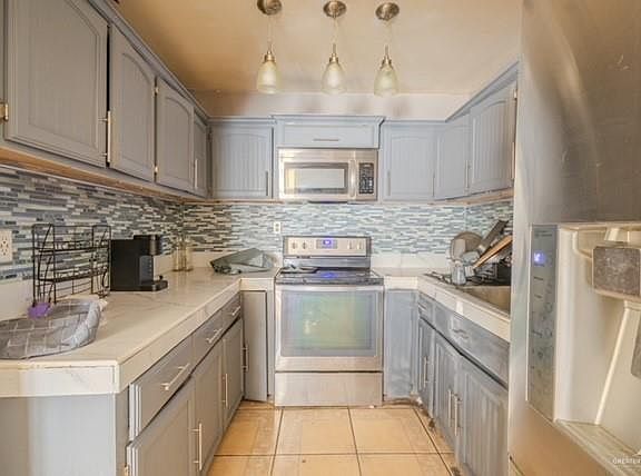 2nd image of 7105 Billy Hart Dr