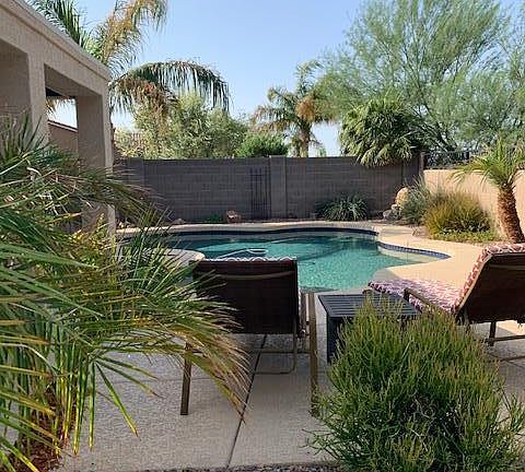 2nd image of 27876 N Amira Way