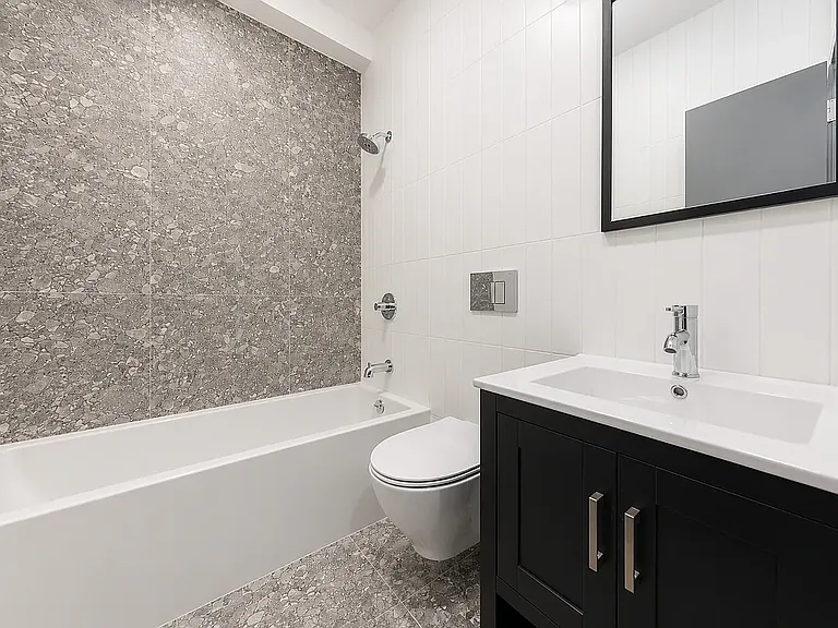1277 Putnam Ave #2-H — Photo 10