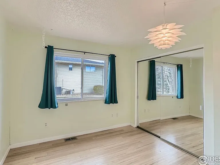 1855 Chalcis Dr #B40 — Photo 6