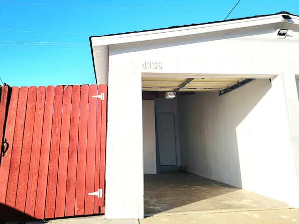 4134-36 Fond Du Lac Ave, San Diego, CA 92117