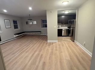 25 River Rd APT B2, Nutley, NJ 07110