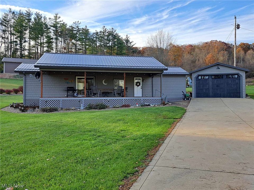 25910 Lashley Apple Ln, Senecaville, OH 43780 MLS 4502257 Zillow