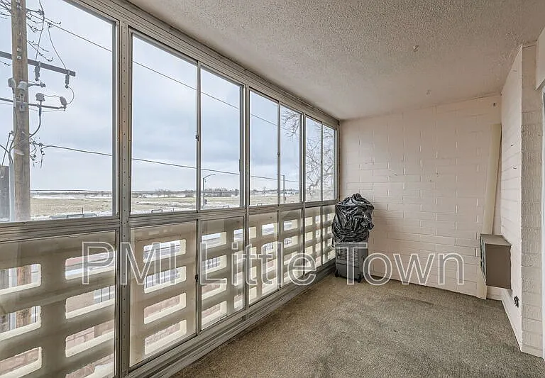 9335 E Center Ave #4B — Photo 18