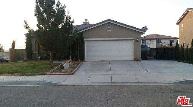 1st image of 10512 Leisure Cir