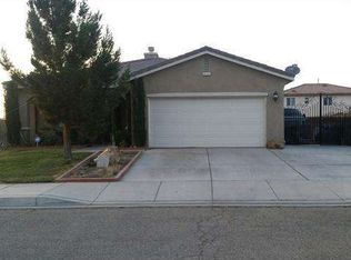 10512 Leisure Cir, Adelanto, CA 92301