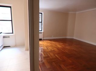 2155 Grand Concourse APT 1F, Bronx, NY 10453