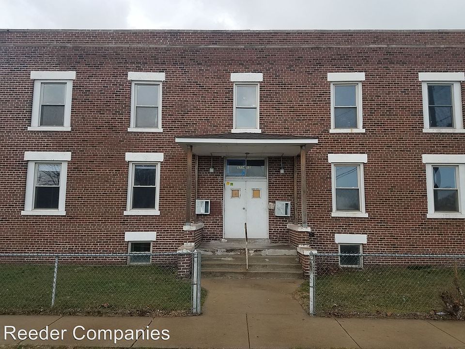 1st image of 3714 Hemlock St APT 1S