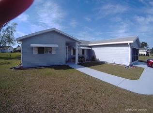 6414 SW 103rd Street Rd, Ocala, FL 34476