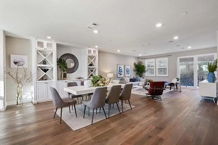 1001 Ocean View Ave — Photo 35