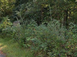 188 Eidson St SE, Acworth, GA 30101