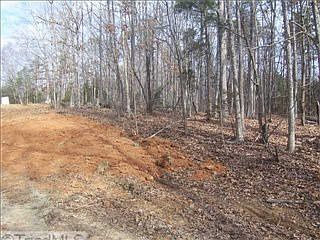 2nd image of 3027 Quarter Creek Rd