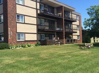 403 Doddridge Ave APT 107, Cloquet, MN 55720