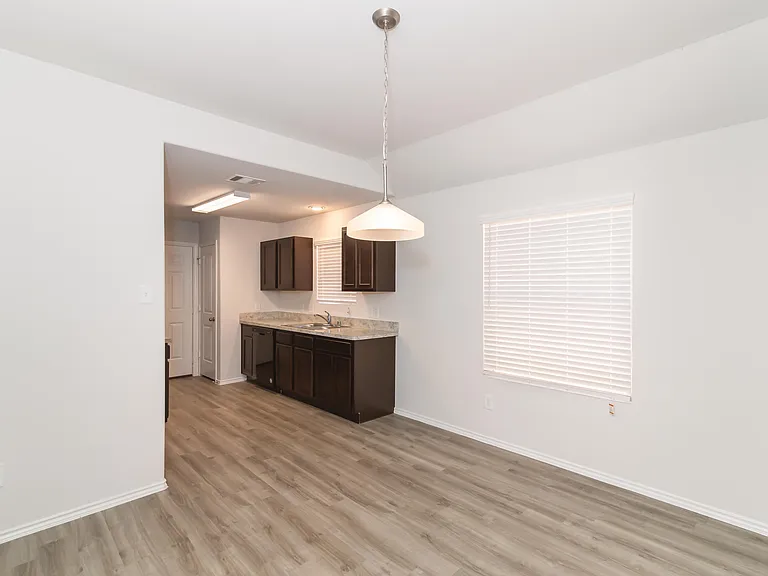 Atascocita Elm Dr — Photo 10