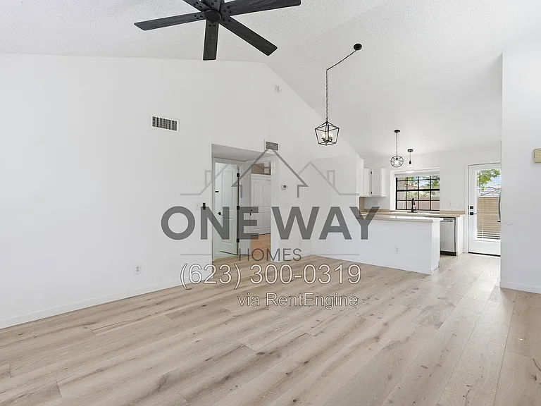 5704 E Aire Libre Ave #1246 — Photo 7