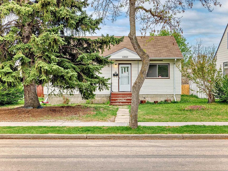 1st image of 13003 Sherbrooke Ave NW