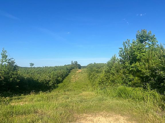 3rd image of 0 Attala Rd #4033