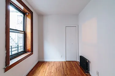 Rented by Sky Management