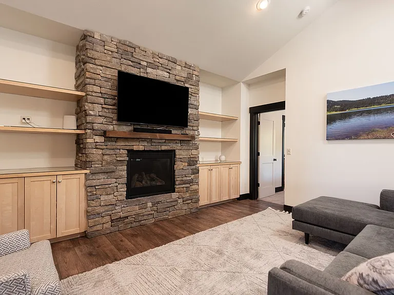 2340 NW Bens Ct — Photo 11