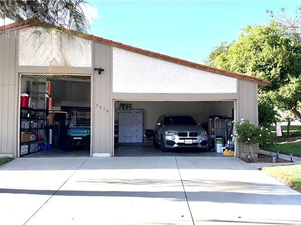 5670 Falling Leaf Ln, Riverside, CA 92509