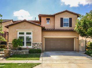 2563 Avocado St, Fullerton, CA 92835
